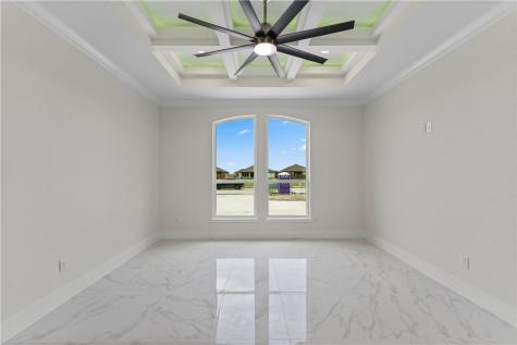 1437 Jack Chesney Corpus Christi TX 78415