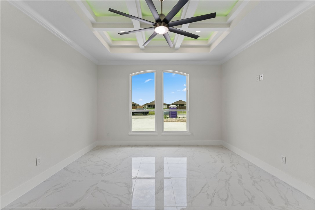 1437 Jack Chesney Corpus Christi TX 78415