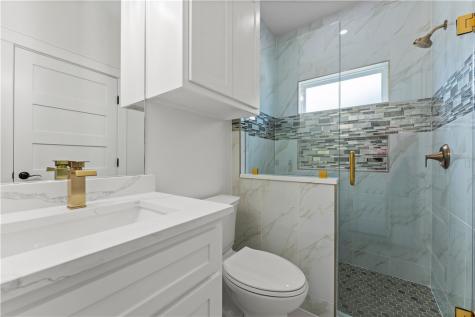 1437 Jack Chesney Corpus Christi TX 78415