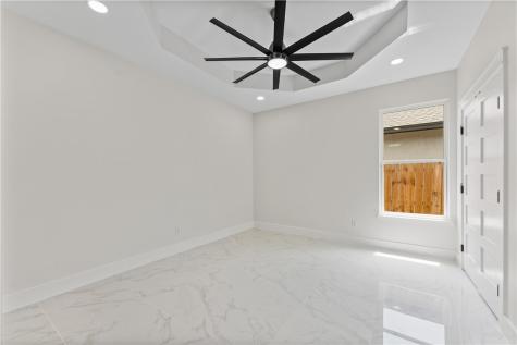 1437 Jack Chesney Corpus Christi TX 78415