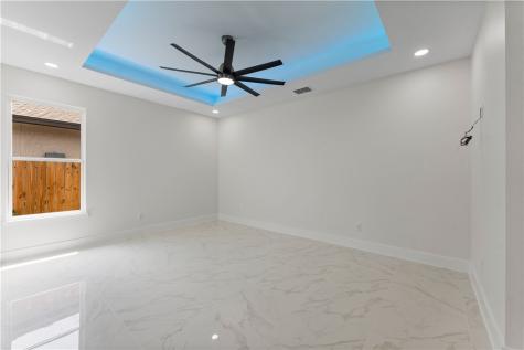 1437 Jack Chesney Corpus Christi TX 78415