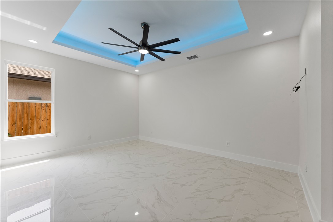 1437 Jack Chesney Corpus Christi TX 78415