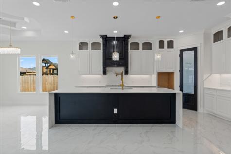 1437 Jack Chesney Corpus Christi TX 78415