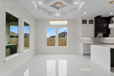 1437 Jack Chesney Corpus Christi TX 78415