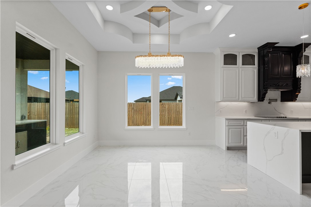 1437 Jack Chesney Corpus Christi TX 78415