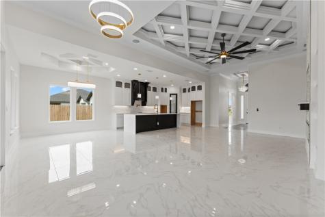 1437 Jack Chesney Corpus Christi TX 78415