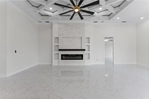 1437 Jack Chesney Corpus Christi TX 78415