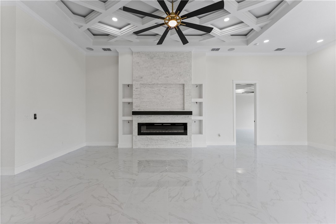 1437 Jack Chesney Corpus Christi TX 78415