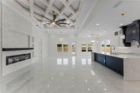 1437 Jack Chesney Corpus Christi TX 78415