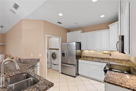16 Camellia Circle Fulton TX 78358
