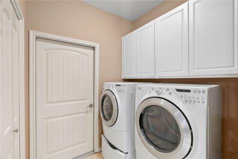 16 Camellia Circle Fulton TX 78358