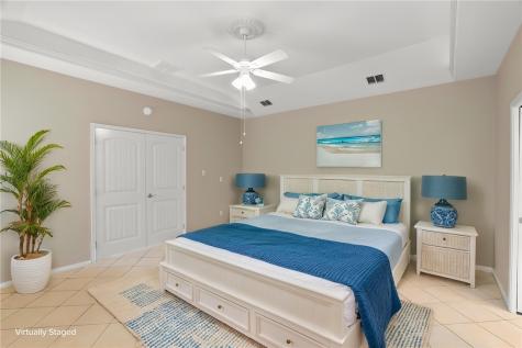 16 Camellia Circle Fulton TX 78358