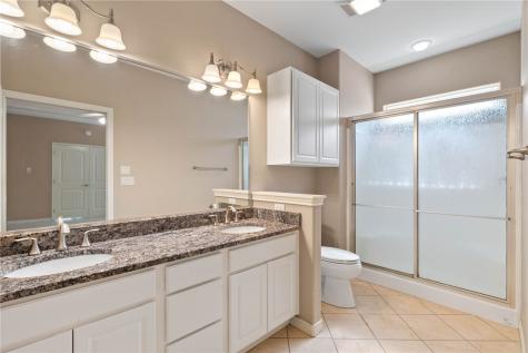 16 Camellia Circle Fulton TX 78358