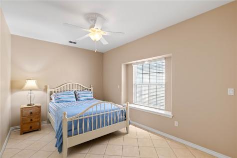16 Camellia Circle Fulton TX 78358