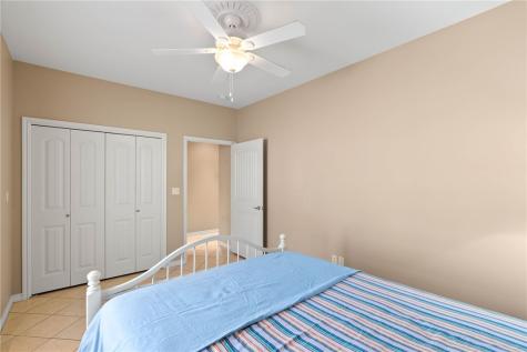 16 Camellia Circle Fulton TX 78358
