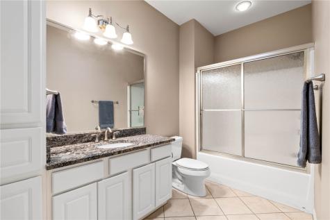 16 Camellia Circle Fulton TX 78358