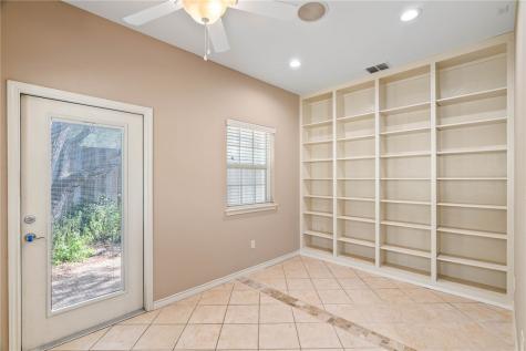 16 Camellia Circle Fulton TX 78358