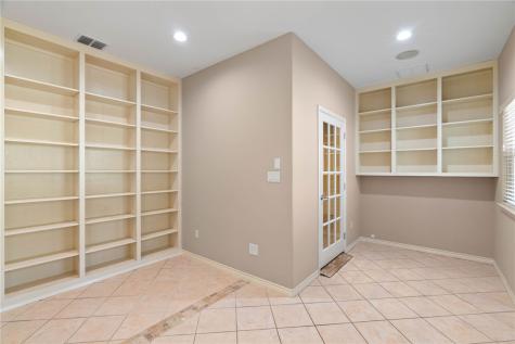 16 Camellia Circle Fulton TX 78358