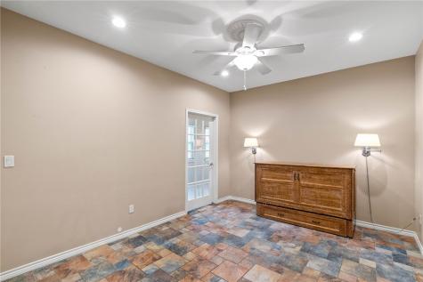 16 Camellia Circle Fulton TX 78358