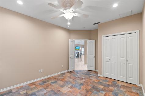 16 Camellia Circle Fulton TX 78358