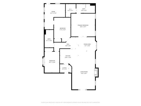 16 Camellia Circle Fulton TX 78358