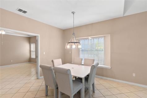 16 Camellia Circle Fulton TX 78358