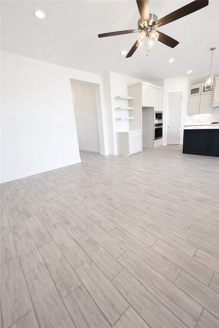 1722 Elm View Drive Corpus Christi TX 78418
