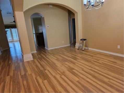 411 Long Point Drive Portland TX 78374