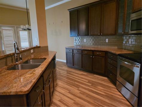 411 Long Point Drive Portland TX 78374