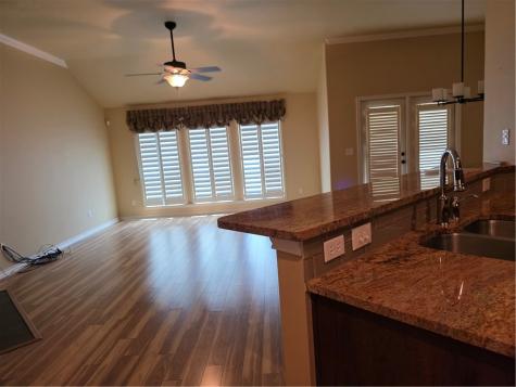 411 Long Point Drive Portland TX 78374