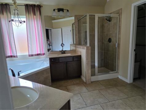 411 Long Point Drive Portland TX 78374