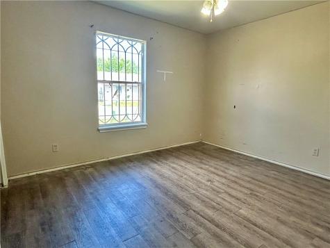 1117 Green Earth Drive Corpus Christi TX 78405