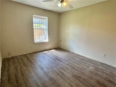 1117 Green Earth Drive Corpus Christi TX 78405