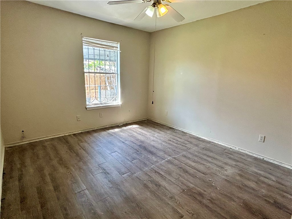 1117 Green Earth Drive Corpus Christi TX 78405
