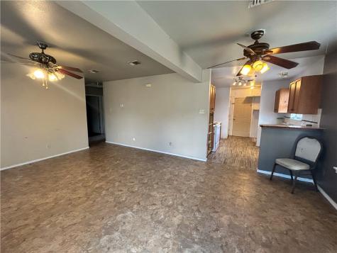 1117 Green Earth Drive Corpus Christi TX 78405