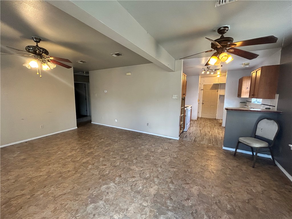 1117 Green Earth Drive Corpus Christi TX 78405