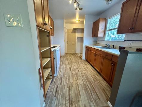 1117 Green Earth Drive Corpus Christi TX 78405
