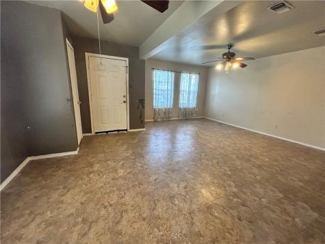 1117 Green Earth Drive Corpus Christi TX 78405
