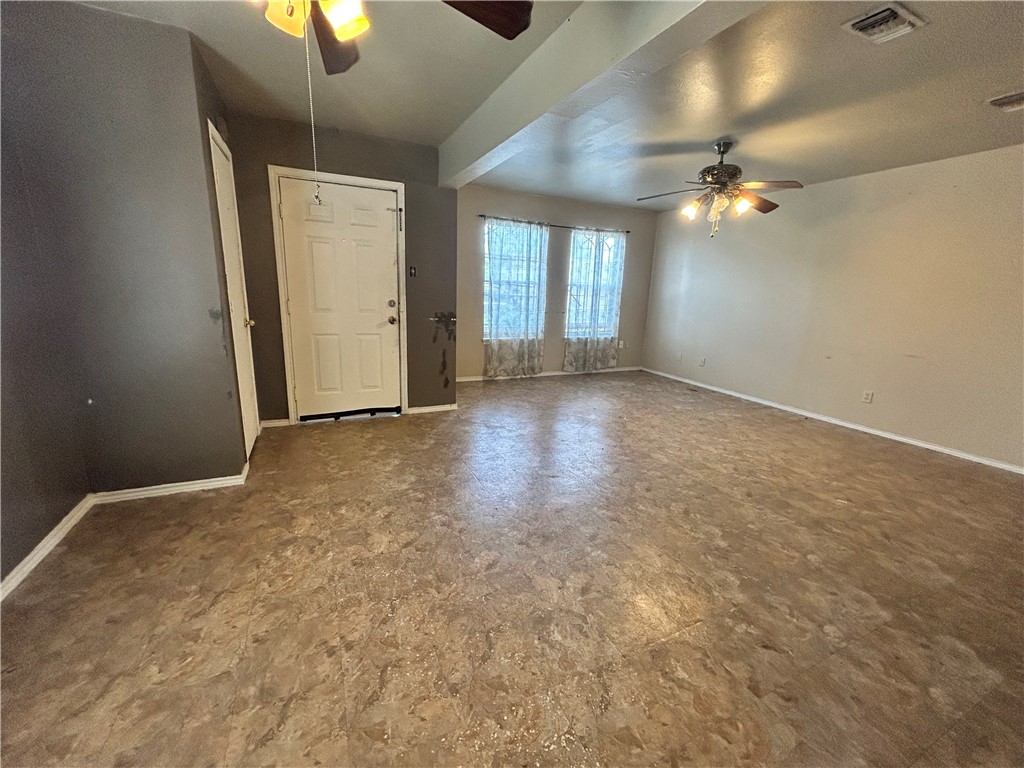 1117 Green Earth Drive Corpus Christi TX 78405