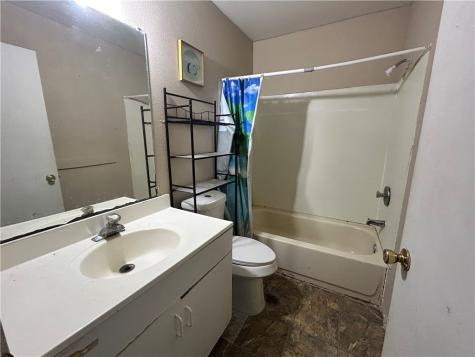 1117 Green Earth Drive Corpus Christi TX 78405
