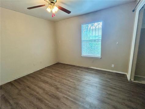 1117 Green Earth Drive Corpus Christi TX 78405
