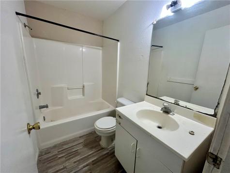 1117 Green Earth Drive Corpus Christi TX 78405