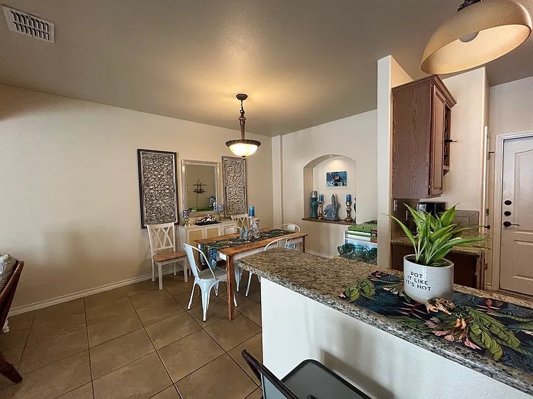 15422 Seamount Cay Court 202 Corpus Christi TX 78418