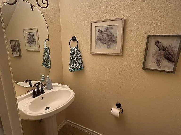 15422 Seamount Cay Court 202 Corpus Christi TX 78418