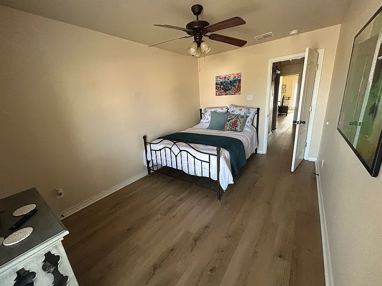 15422 Seamount Cay Court 202 Corpus Christi TX 78418