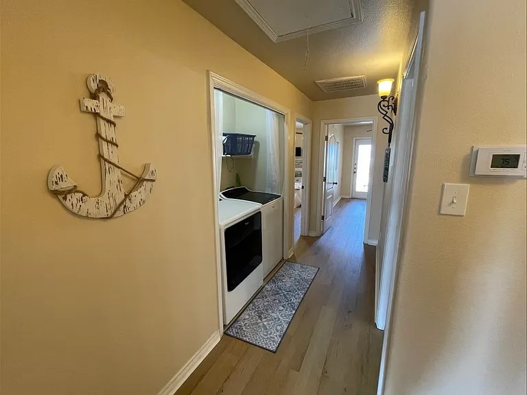 15422 Seamount Cay Court 202 Corpus Christi TX 78418