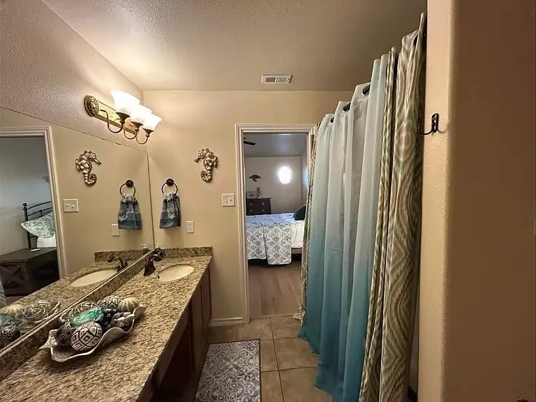 15422 Seamount Cay Court 202 Corpus Christi TX 78418