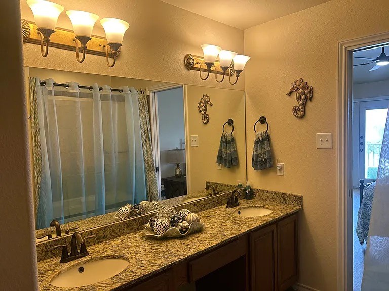 15422 Seamount Cay Court 202 Corpus Christi TX 78418