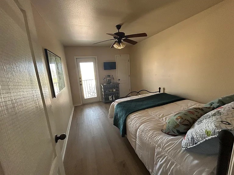 15422 Seamount Cay Court 202 Corpus Christi TX 78418