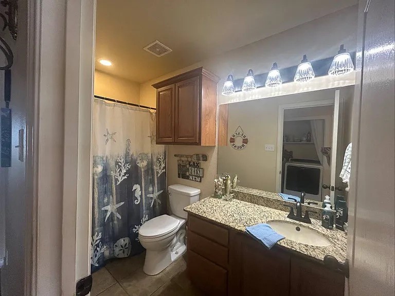 15422 Seamount Cay Court 202 Corpus Christi TX 78418